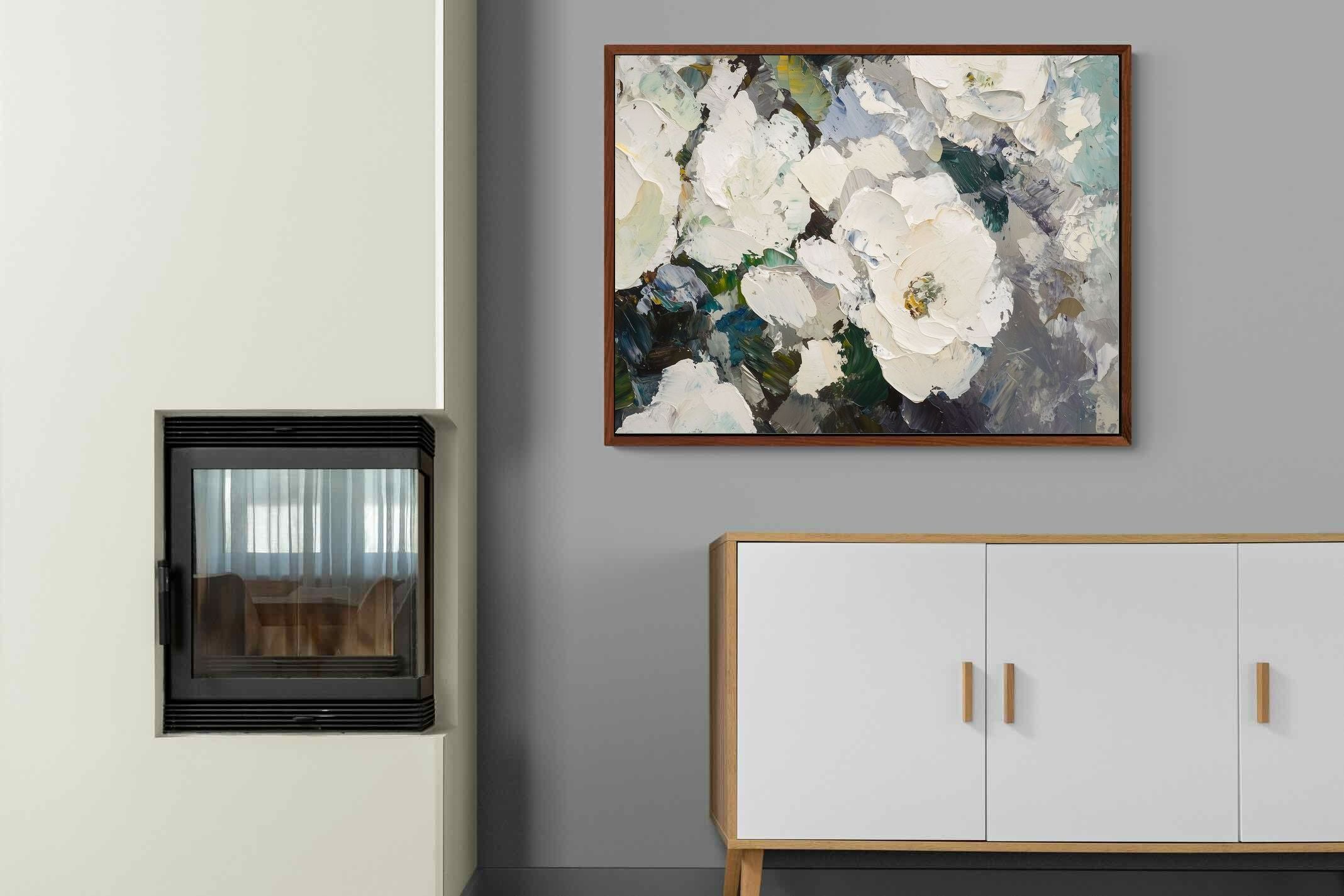 Pixalot ® Bold Blooms