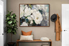 Pixalot ® Bold Blooms