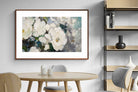 Pixalot ® Bold Blooms