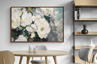 Pixalot ® Bold Blooms