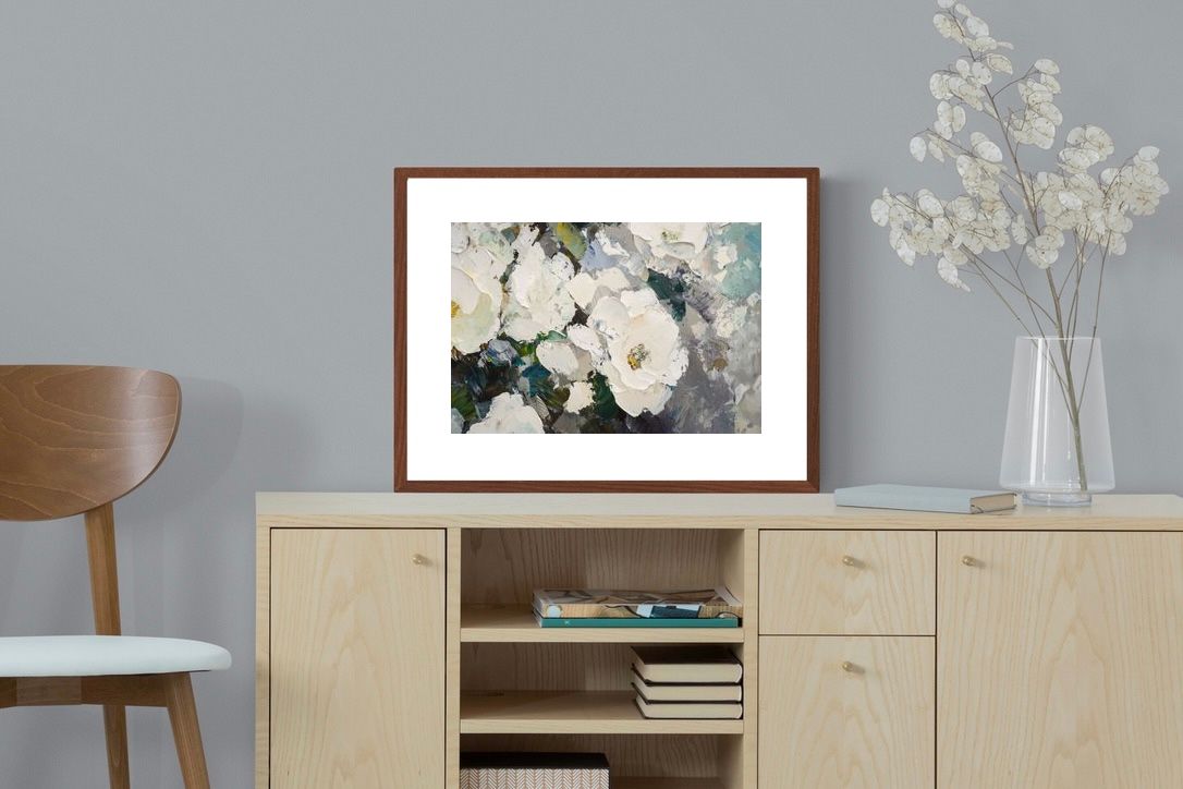 Pixalot ® Bold Blooms