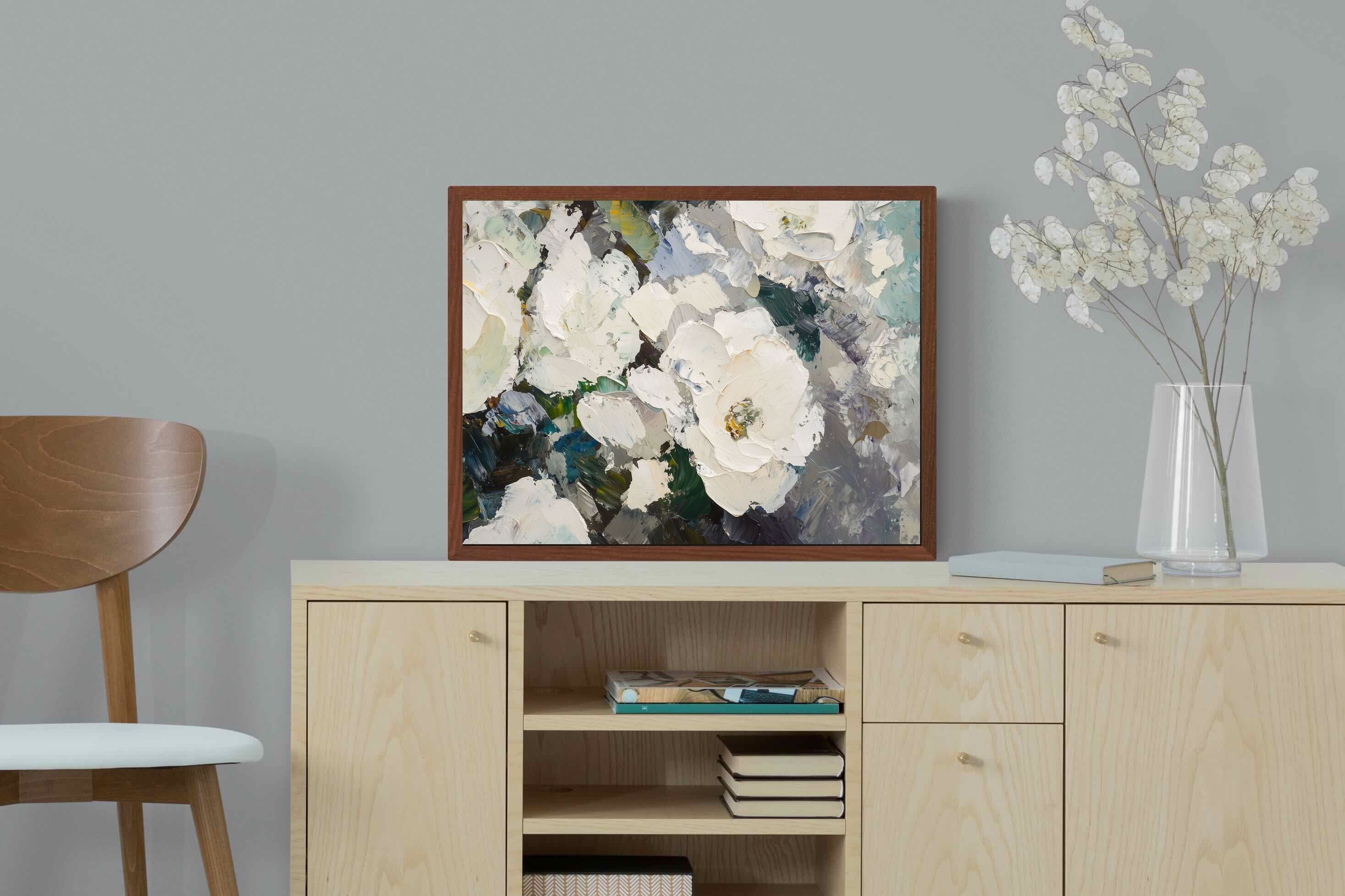 Pixalot ® Bold Blooms