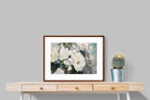 Pixalot ® Bold Blooms