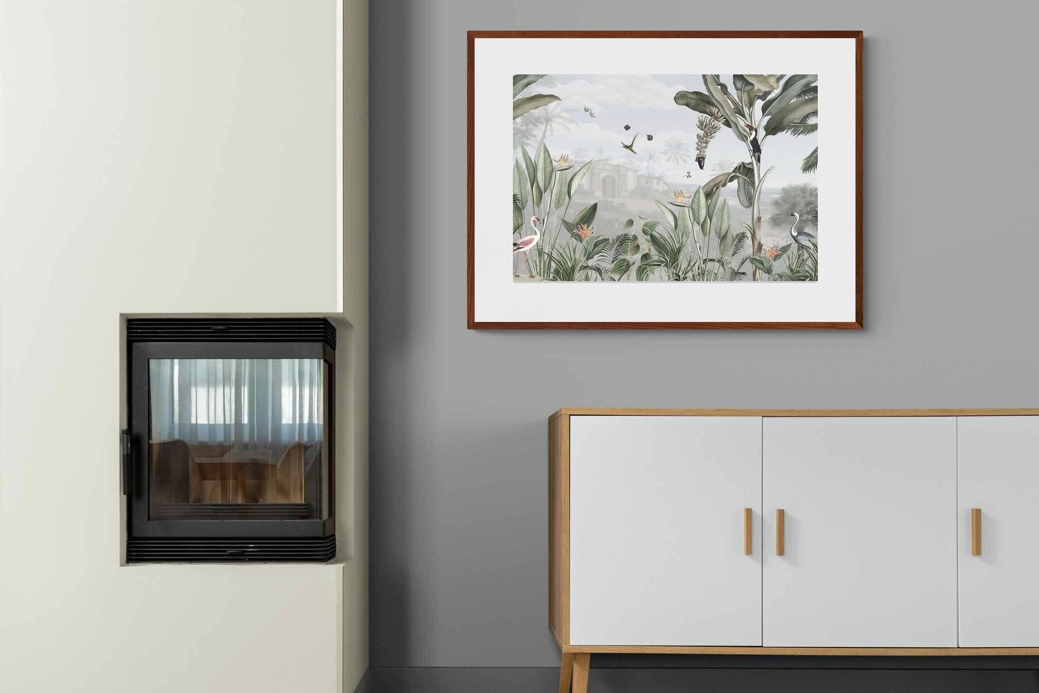 Pixalot ® Botanical Beauty