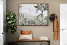 Pixalot ® Botanical Beauty