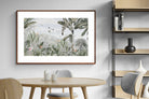 Pixalot ® Botanical Beauty