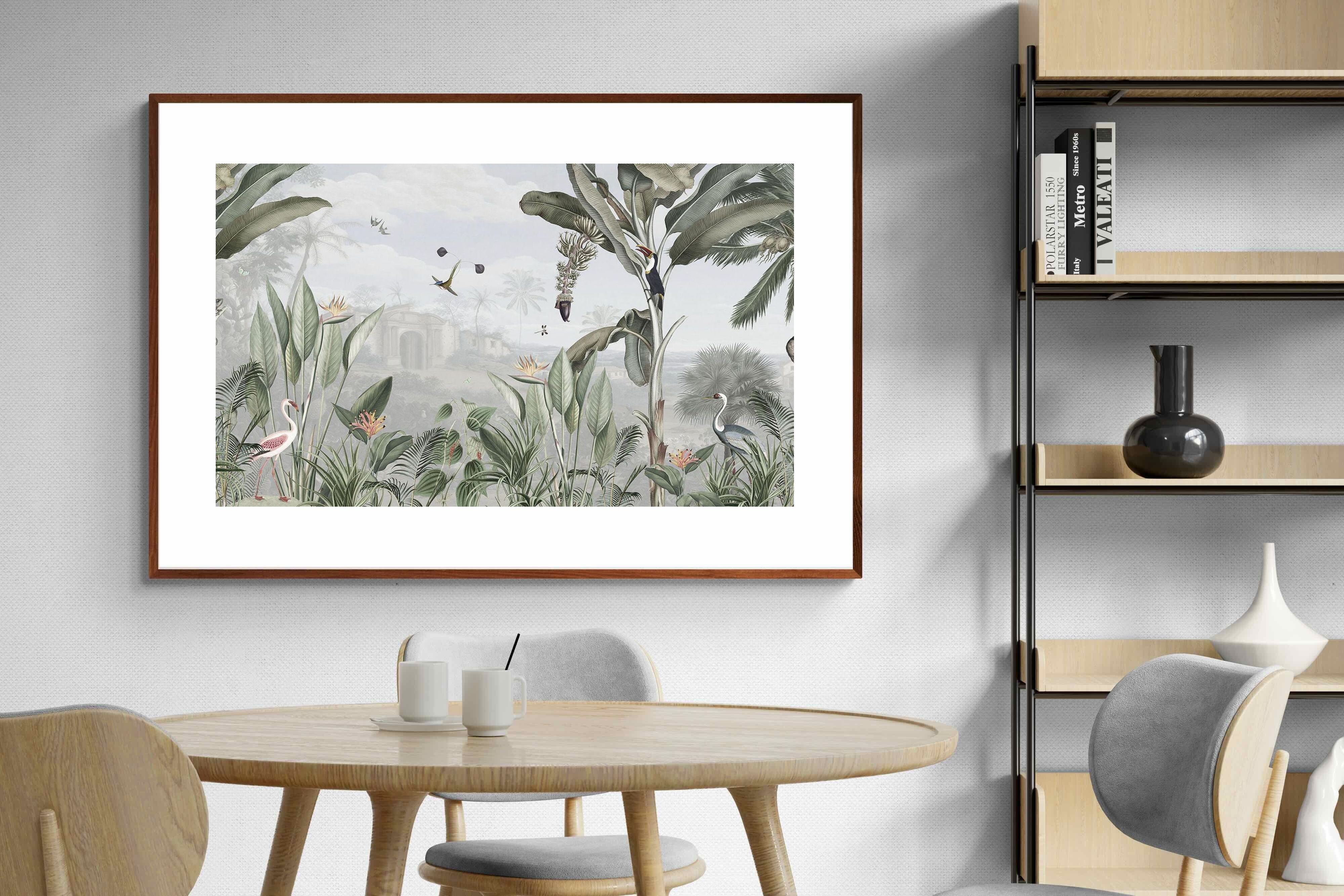 Pixalot ® Botanical Beauty