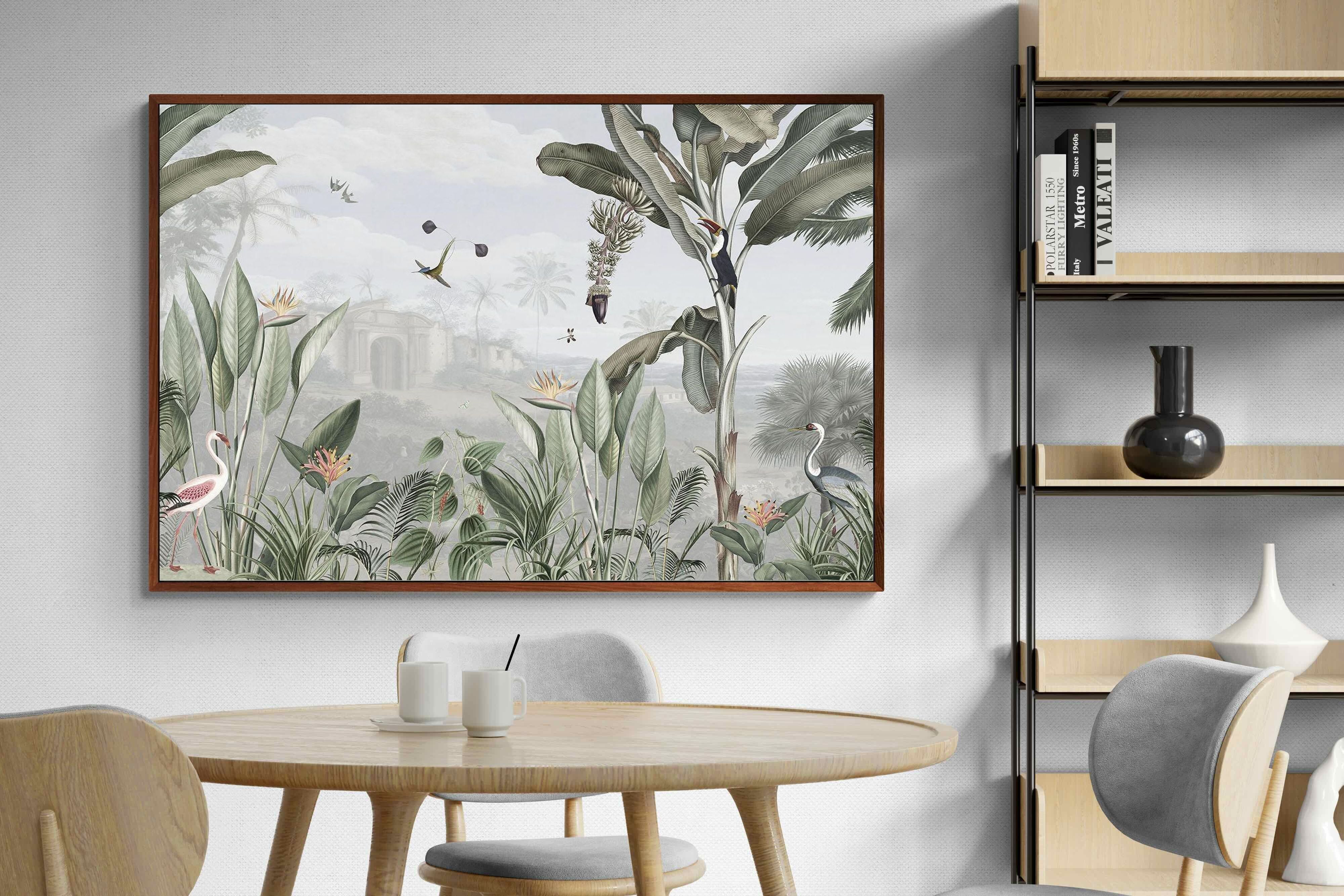 Pixalot ® Botanical Beauty