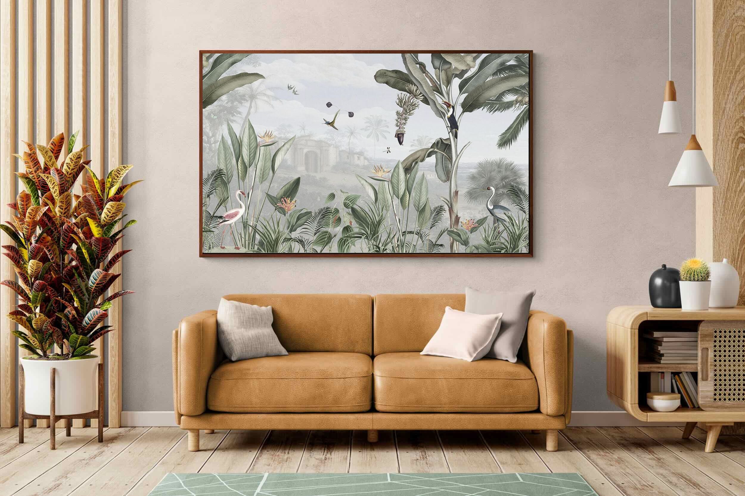 Pixalot ® Botanical Beauty