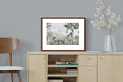 Pixalot ® Botanical Beauty