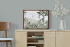 Pixalot ® Botanical Beauty