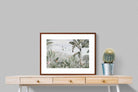 Pixalot ® Botanical Beauty