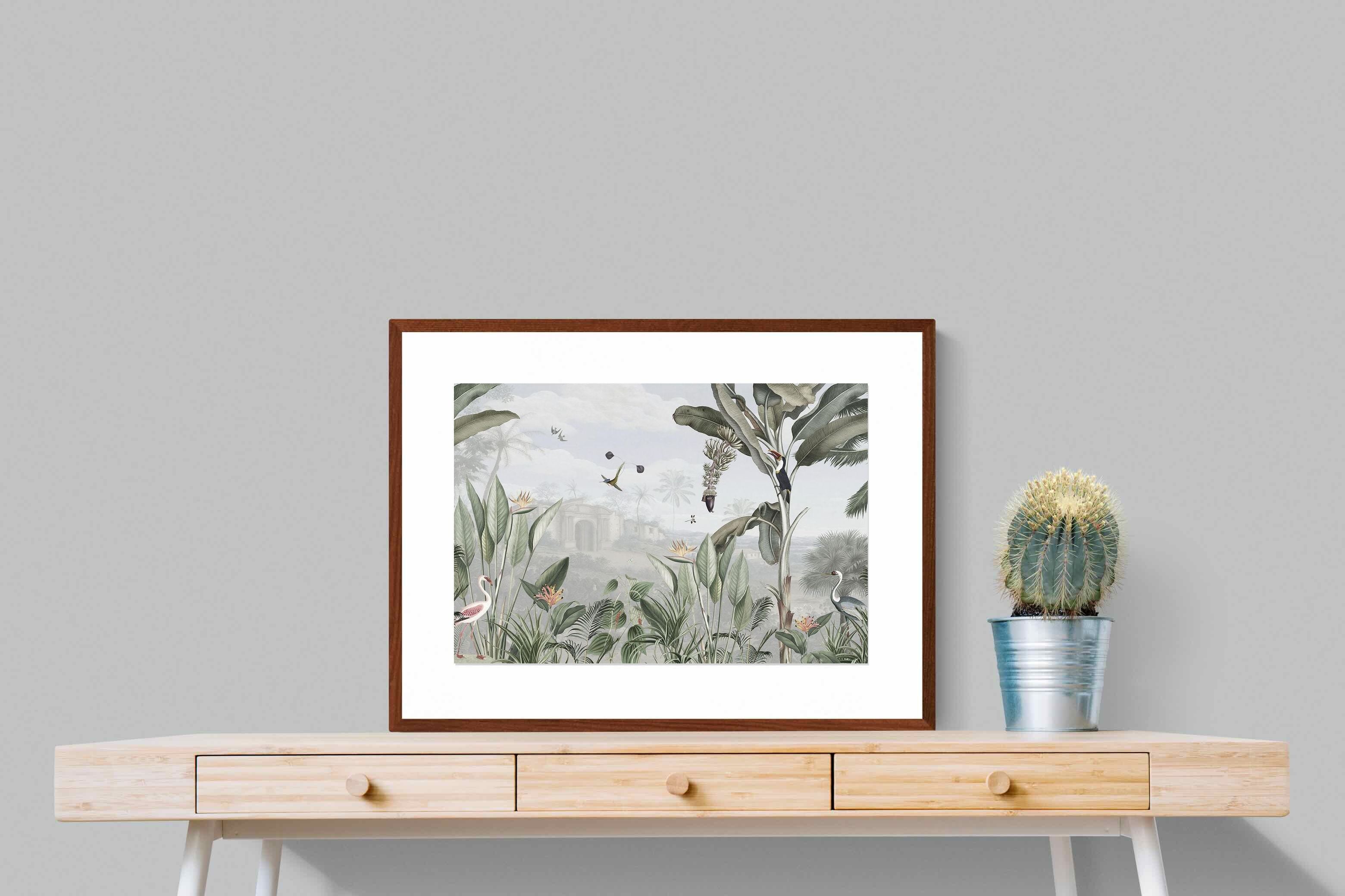 Pixalot ® Botanical Beauty