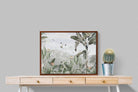 Pixalot ® Botanical Beauty