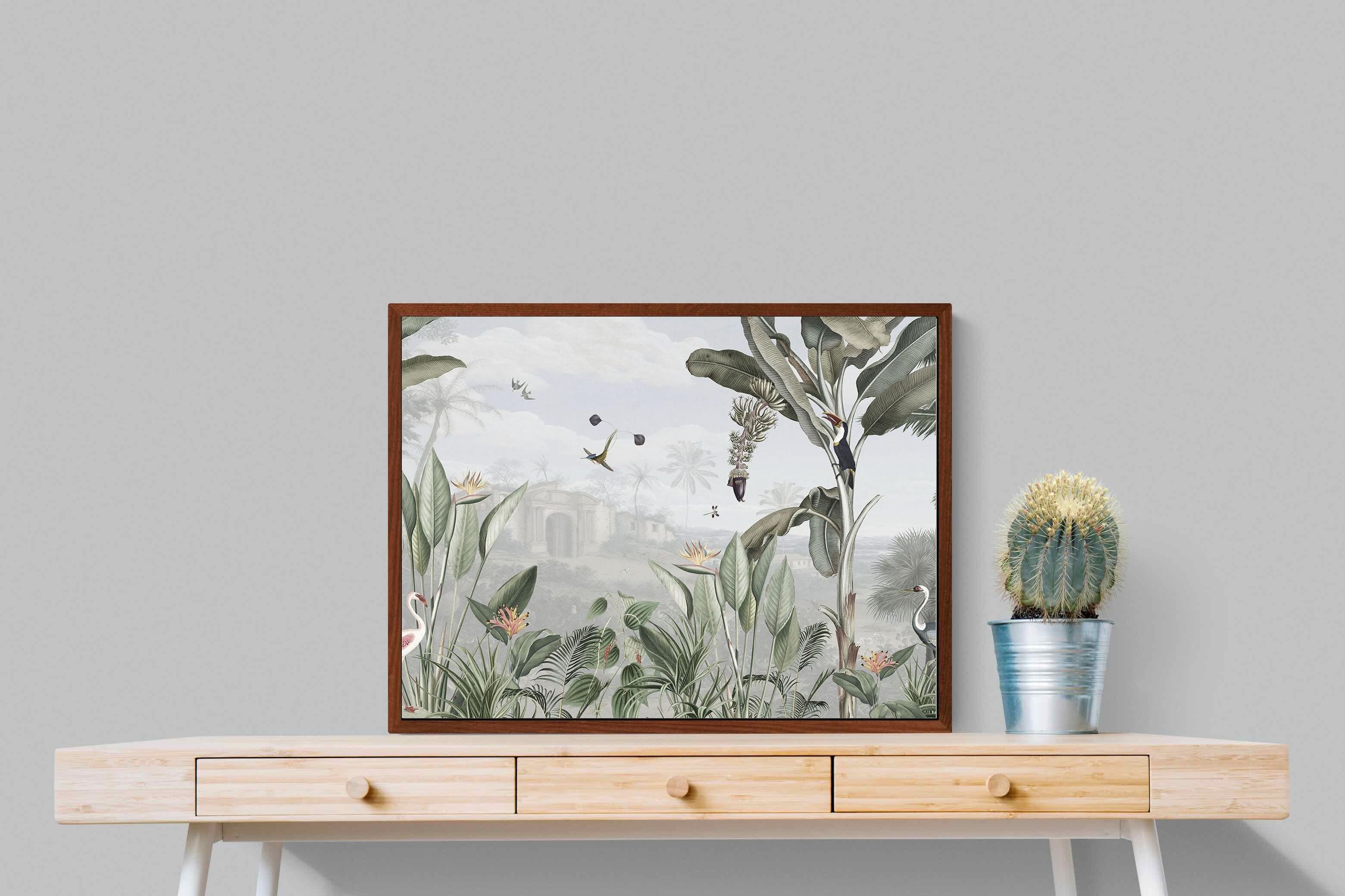 Pixalot ® Botanical Beauty