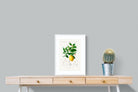 Pixalot Botanical Lemon