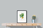 Pixalot Botanical Lemon