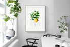 Pixalot Botanical Lemon