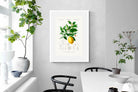 Pixalot Botanical Lemon