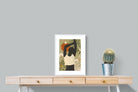 Pixalot ® Botanical Silhouette Woman