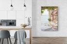 Pixalot Bougainvillea Terrace
