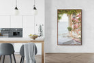 Pixalot Bougainvillea Terrace
