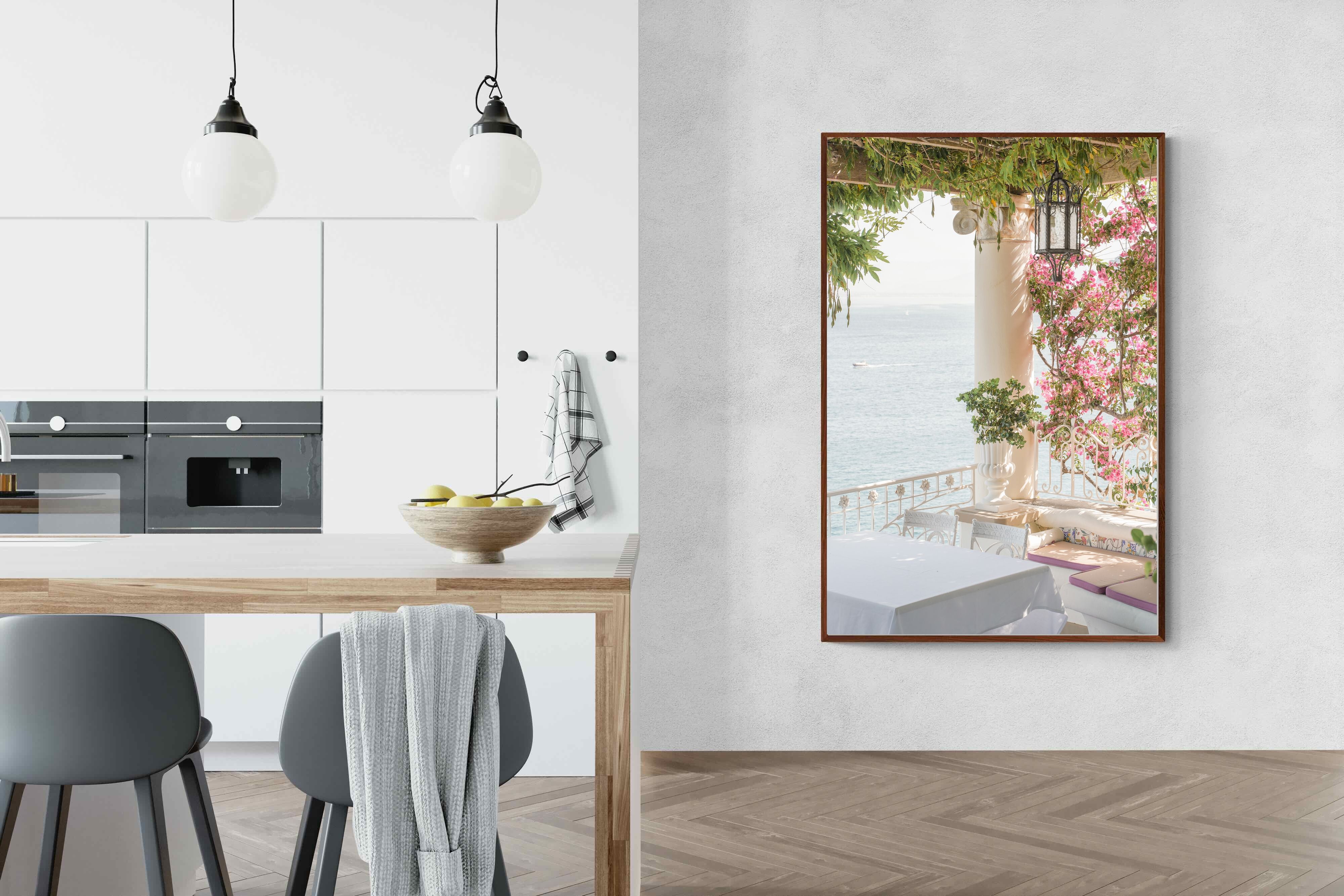 Pixalot Bougainvillea Terrace