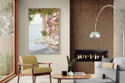 Pixalot Bougainvillea Terrace