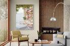 Pixalot Bougainvillea Terrace