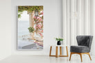 Pixalot Bougainvillea Terrace