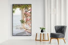 Pixalot Bougainvillea Terrace