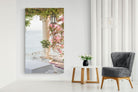 Pixalot Bougainvillea Terrace
