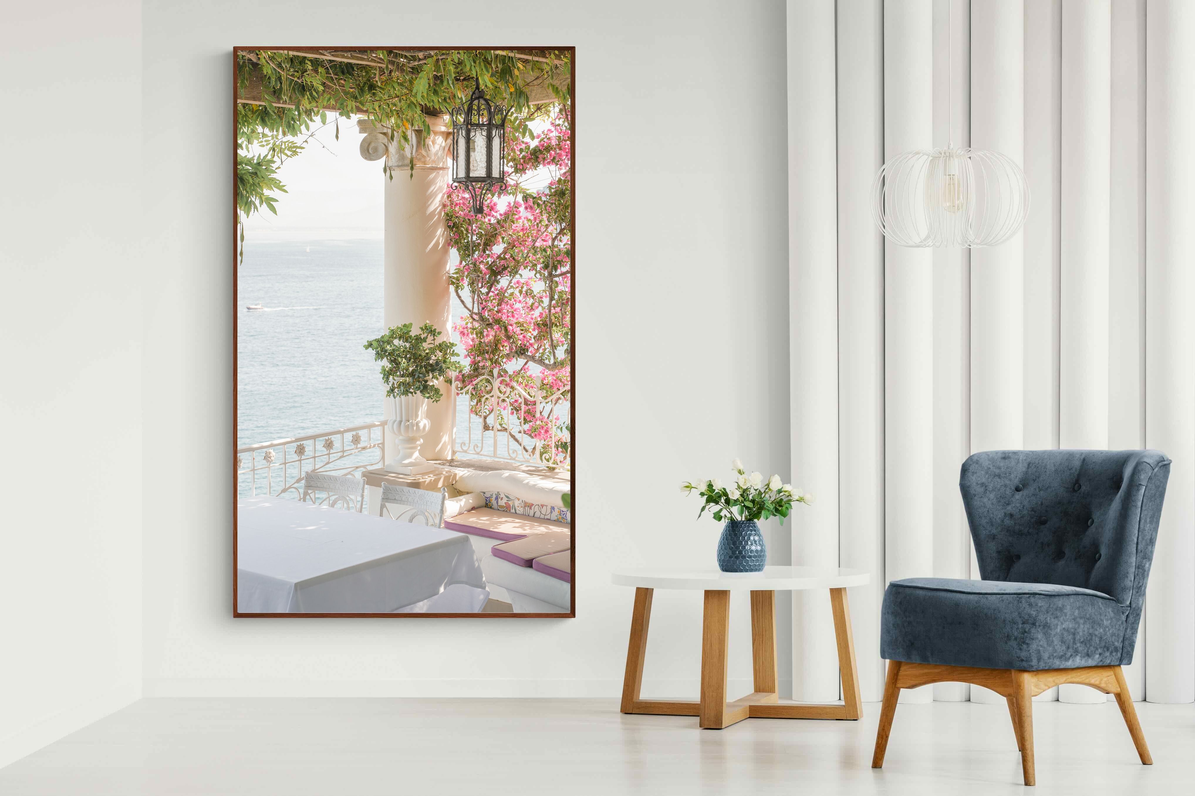 Pixalot Bougainvillea Terrace