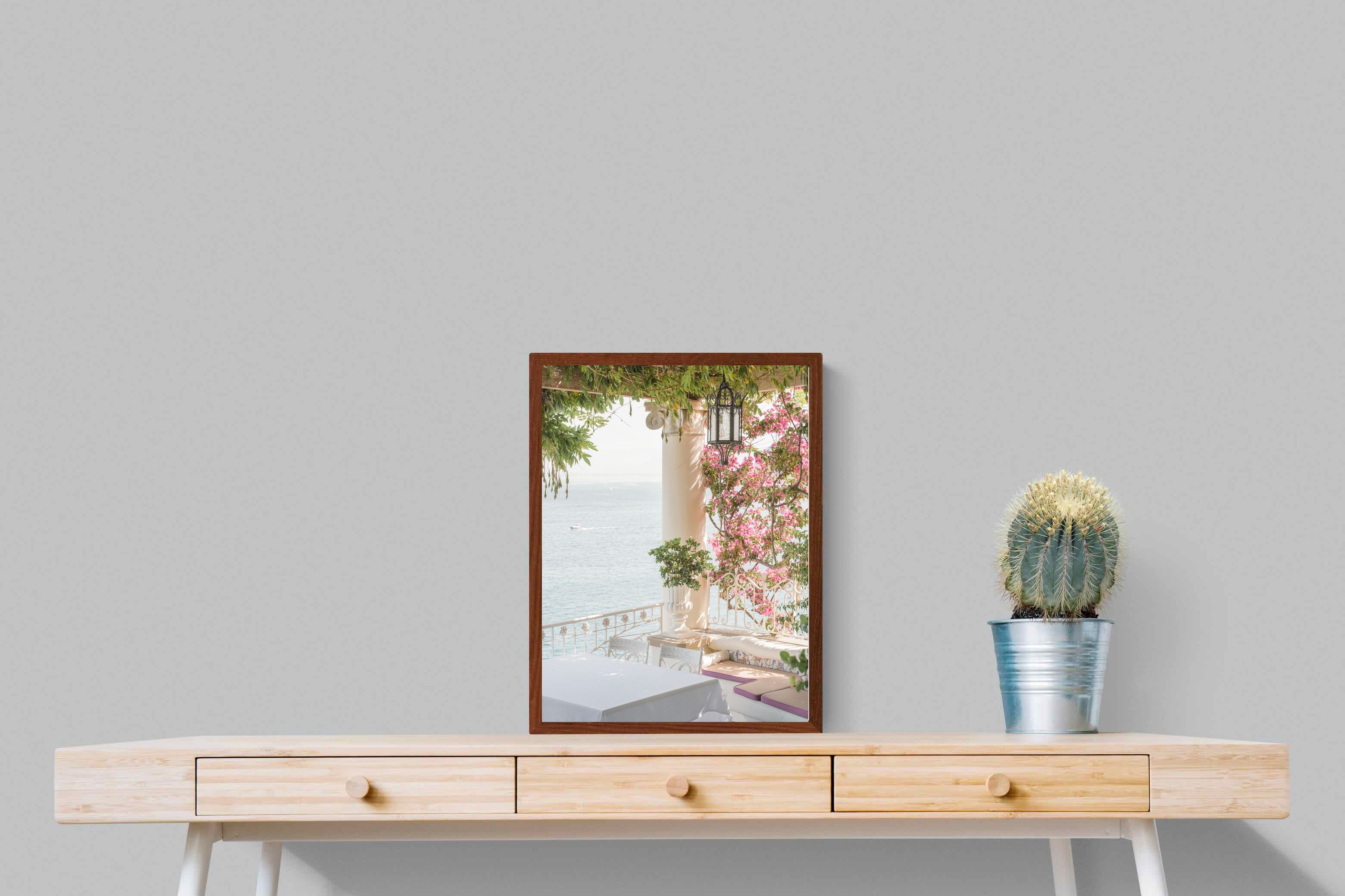 Pixalot Bougainvillea Terrace