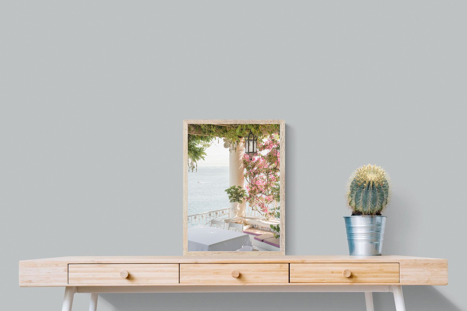 Pixalot Bougainvillea Terrace