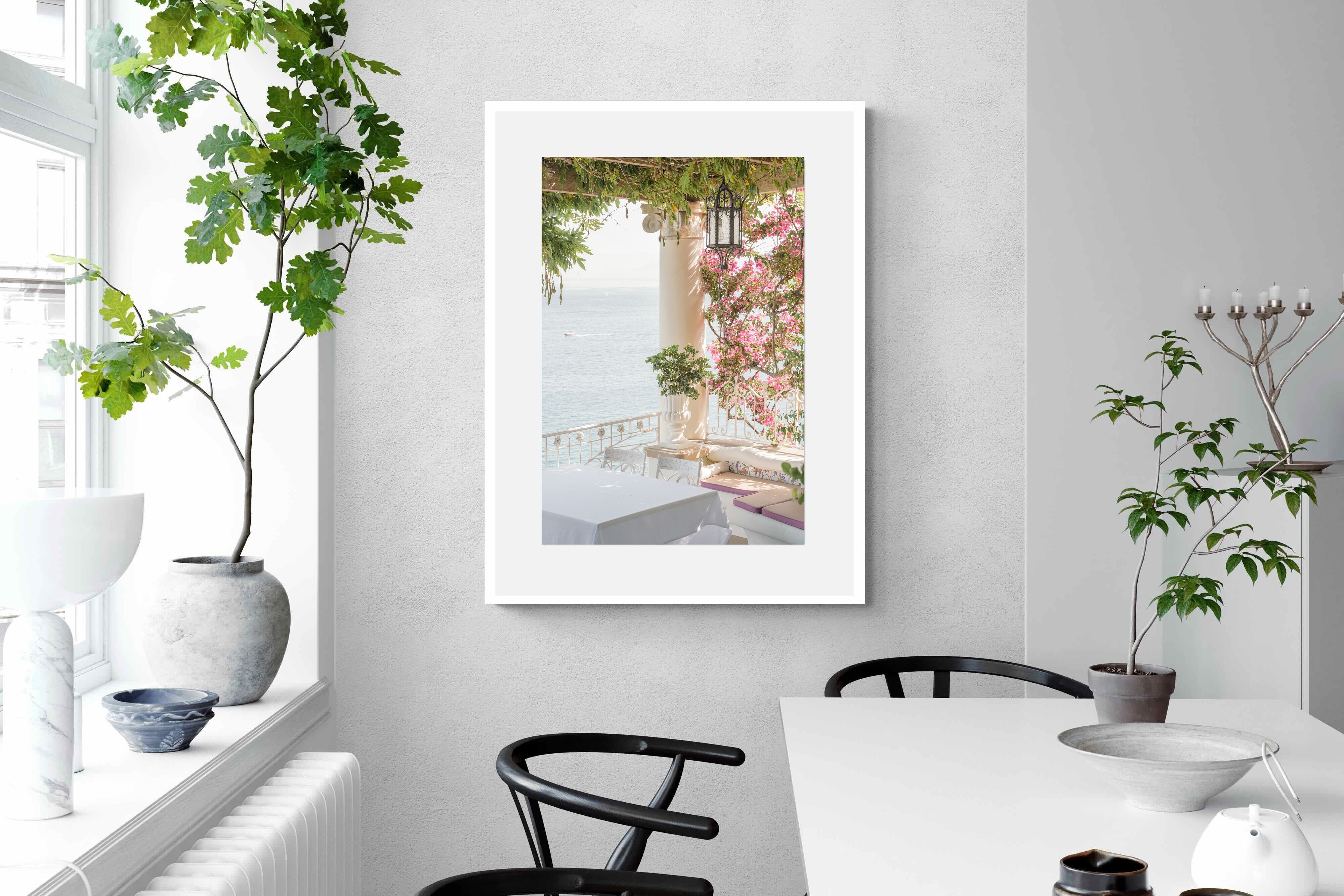 Pixalot Bougainvillea Terrace