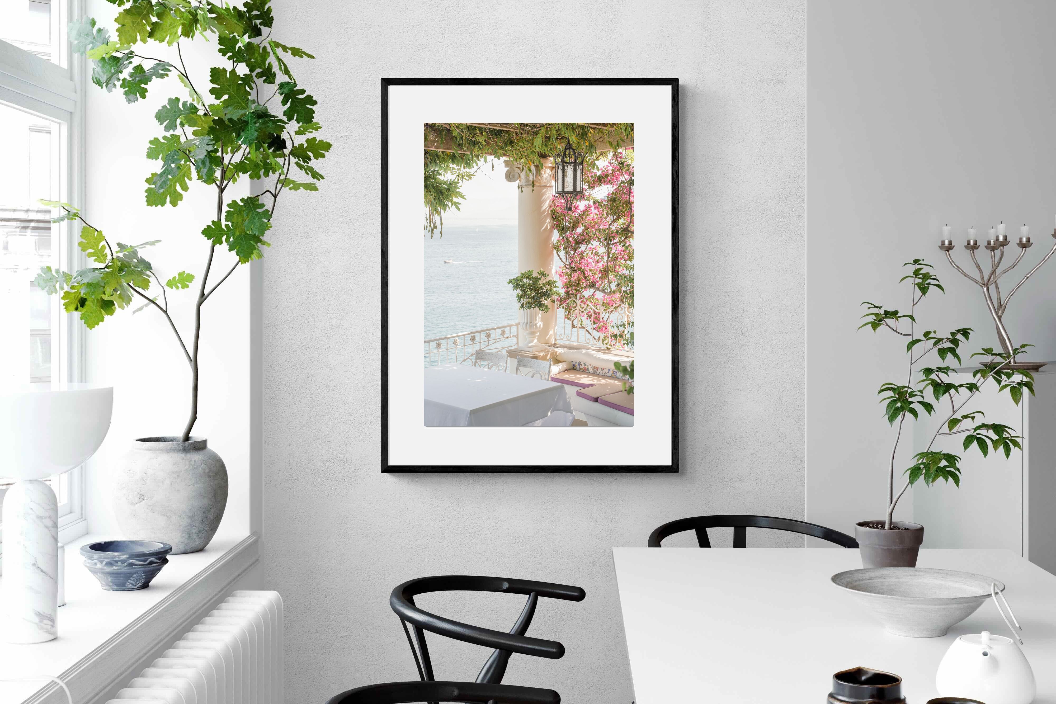 Pixalot Bougainvillea Terrace