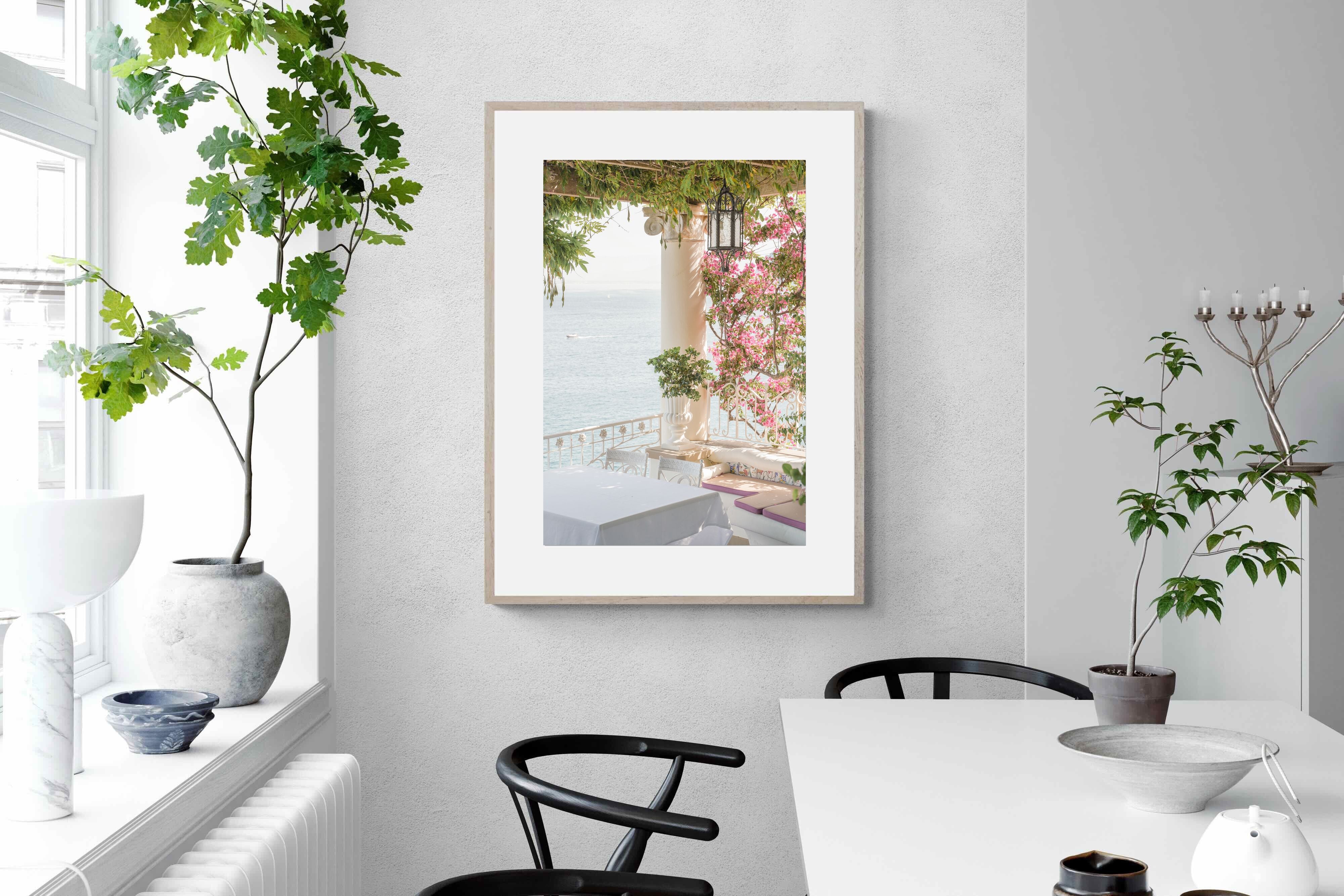 Pixalot Bougainvillea Terrace