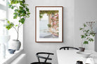 Pixalot Bougainvillea Terrace