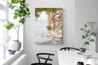 Pixalot Bougainvillea Terrace