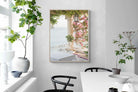 Pixalot Bougainvillea Terrace