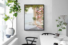 Pixalot Bougainvillea Terrace