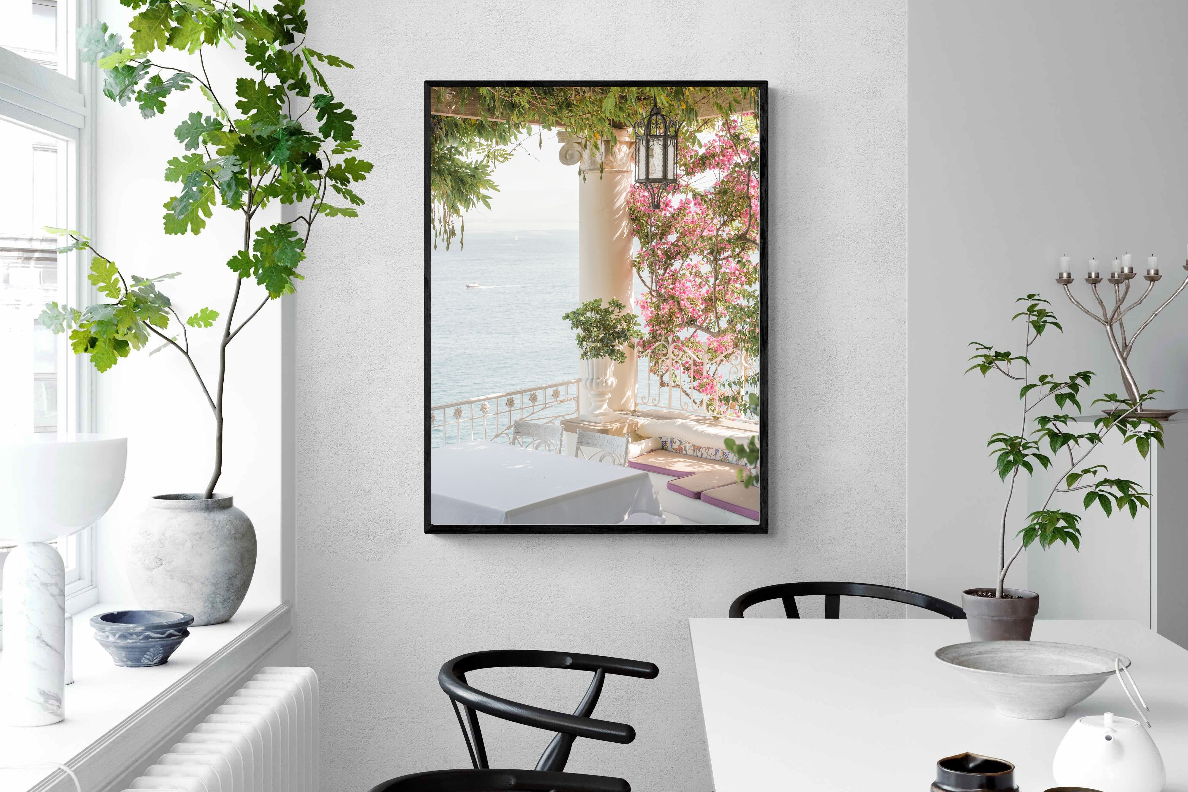Pixalot Bougainvillea Terrace