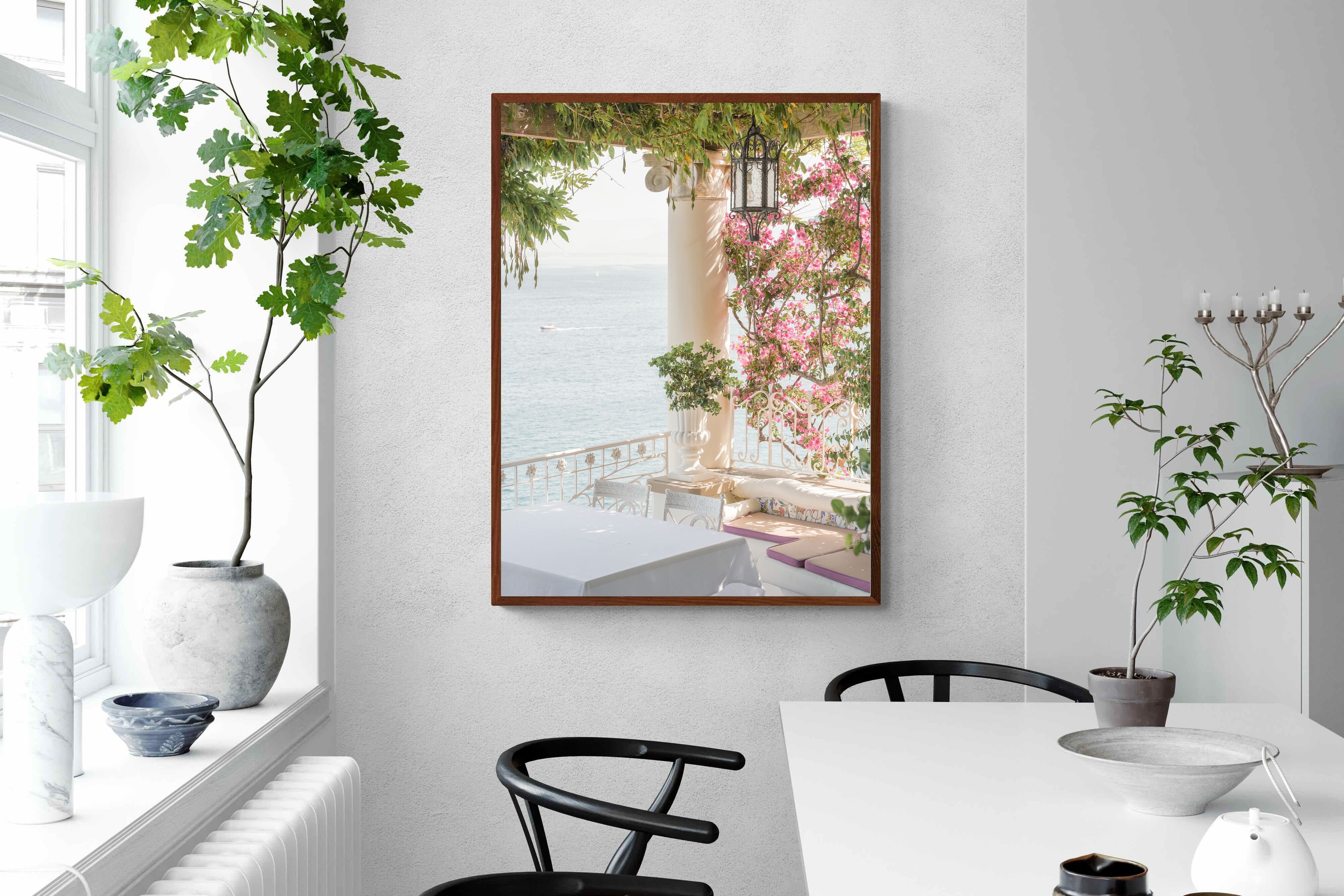 Pixalot Bougainvillea Terrace