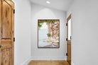 Pixalot Bougainvillea Terrace
