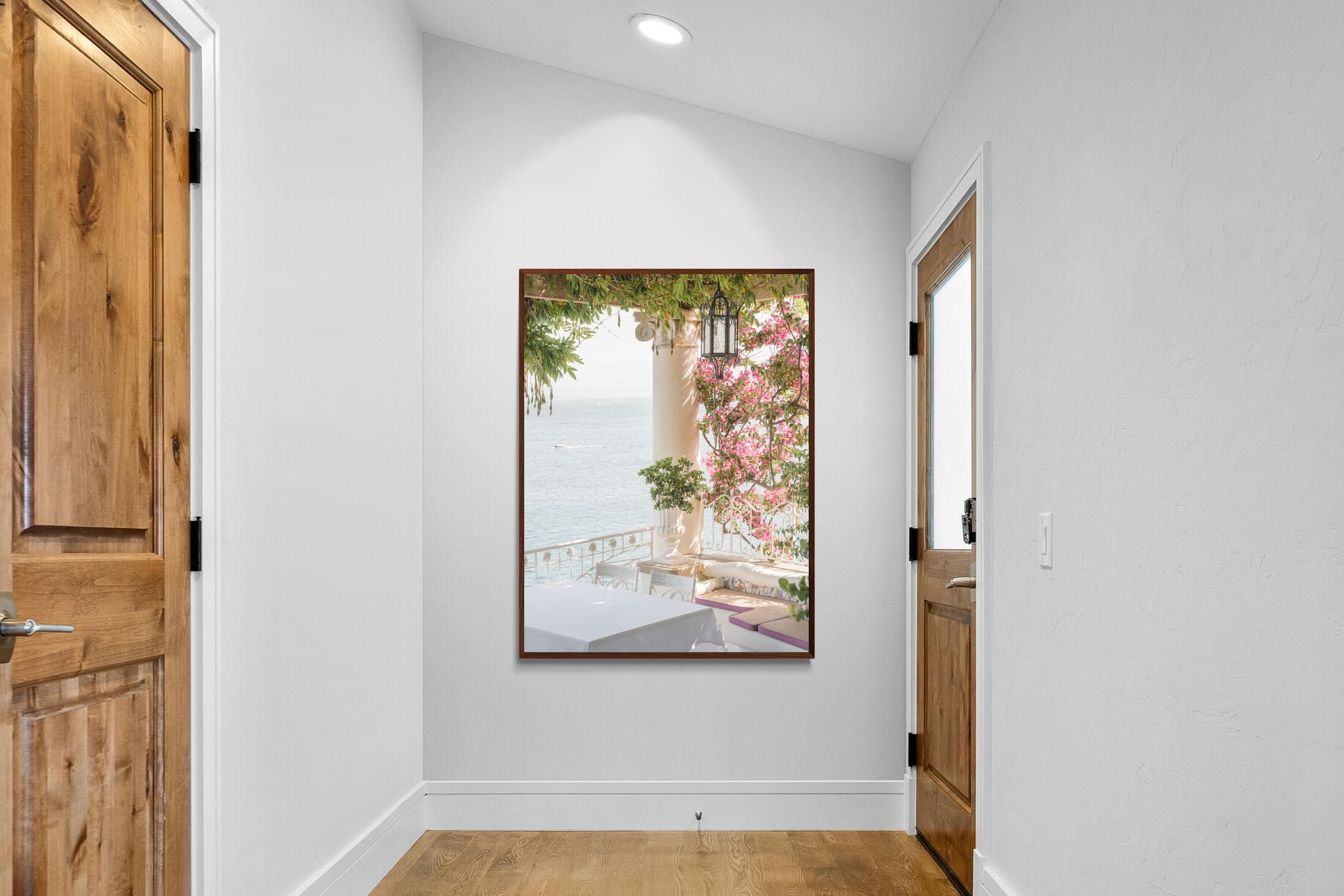 Pixalot Bougainvillea Terrace