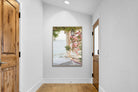 Pixalot Bougainvillea Terrace