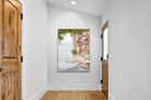 Pixalot Bougainvillea Terrace