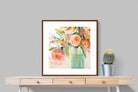 Pixalot Bouquet Display