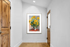Pixalot ® Bouquet of Sunflowers